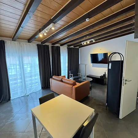 F3 - 1 Offenbach am Main