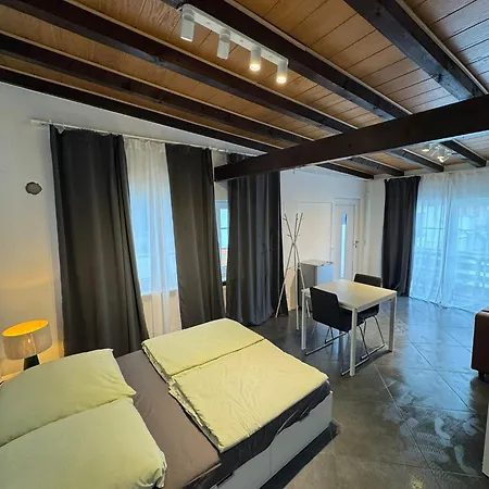 F3 - 1 Offenbach am Main