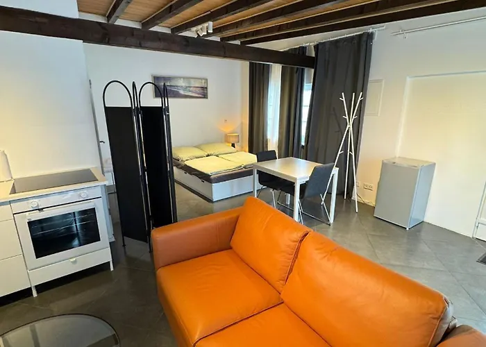 F3 - 1 Offenbach am Main