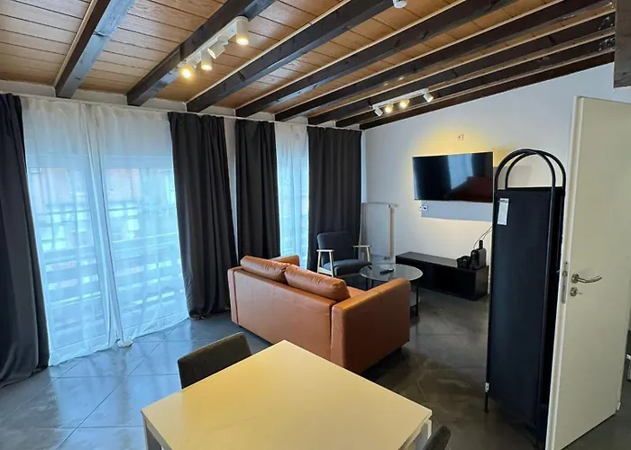 F3 - 1 Offenbach am Main