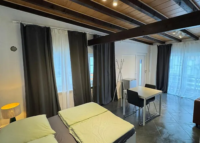 F3 - 1 Offenbach am Main