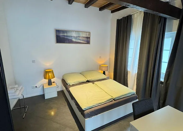 F3 - 1 * Offenbach am Main